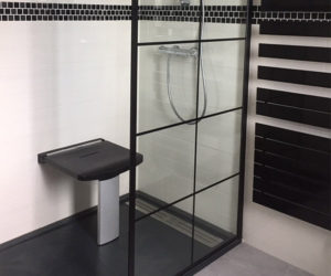douche-personnalisée