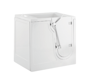 baignoire-a-porte-cheverny