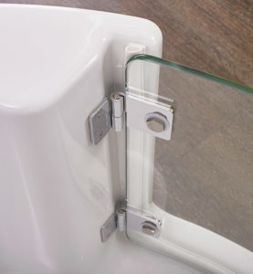 porte-verre-baignoire-securisee