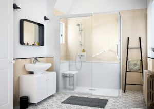 douche-securisee-pmr-kinemagic