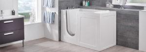 baignoire-securisee-pmr-memphis