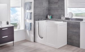 baignoire-securisee-pmr-memphis
