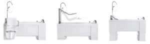 baignoire-securisee-pmr