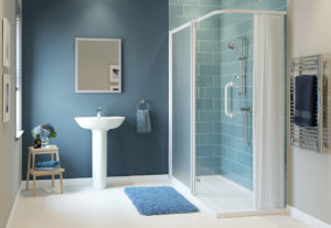 douche-securisee-pmr-personnalisee