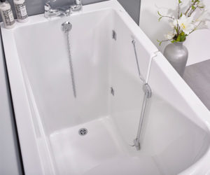 baignoire-securee-pmr-memphis-xl