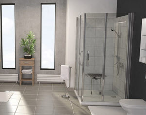 douche-securisee-sva-sur-mesure