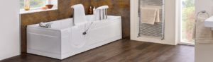 valence-baignoire-securisee-sva