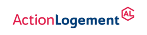 logo-action-logement